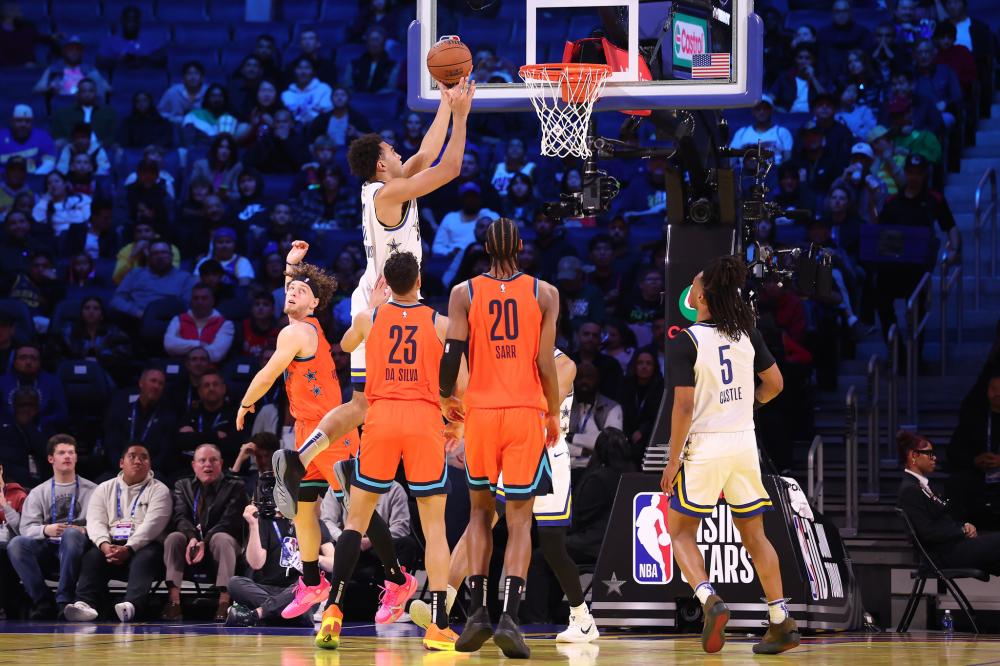 在全球体育 在全球体育