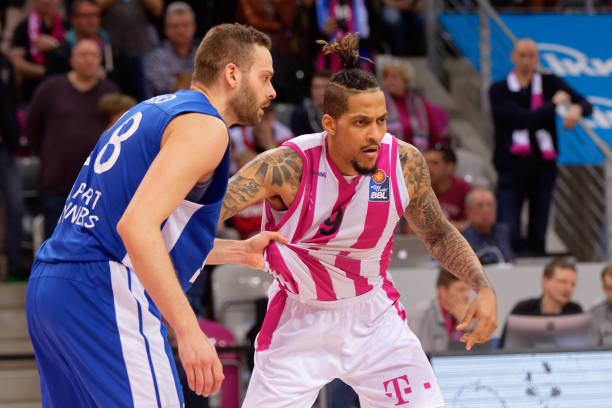 地区体育文 地区体育文