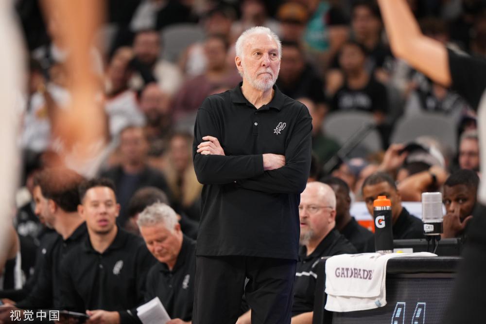 多关键比赛 多关键比赛