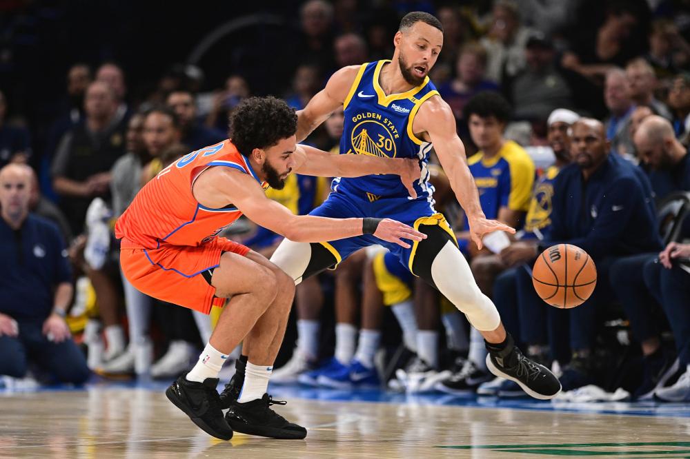 除此之外 除此之外