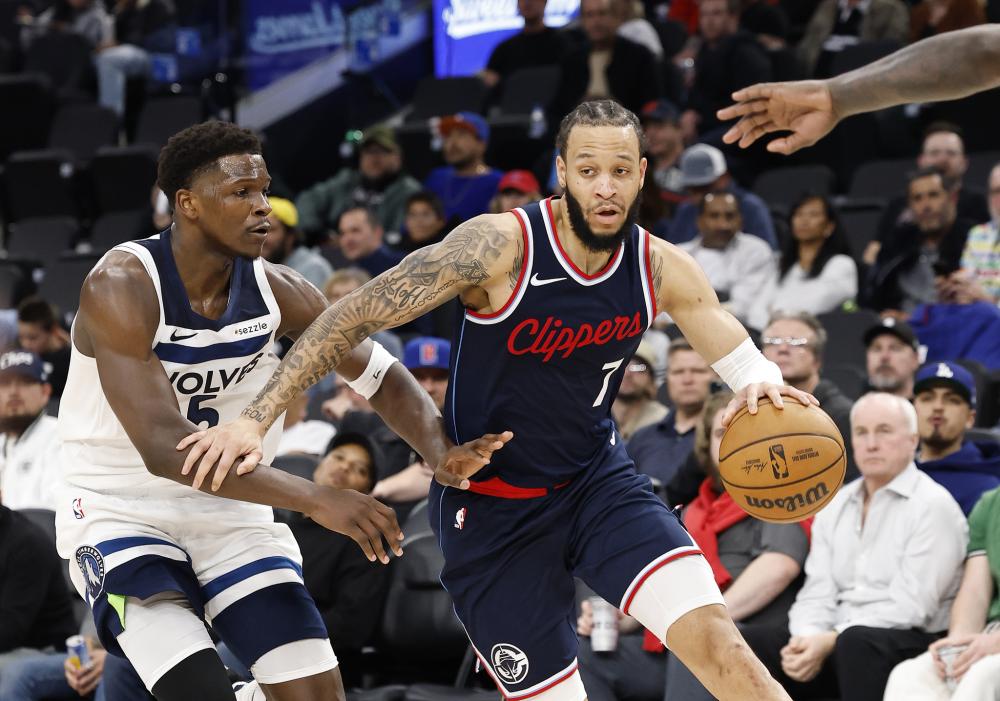 欧美劲旅 欧美劲旅