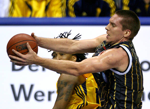 得了本次室 得了本次室