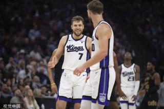 的身体素质 的身体素质