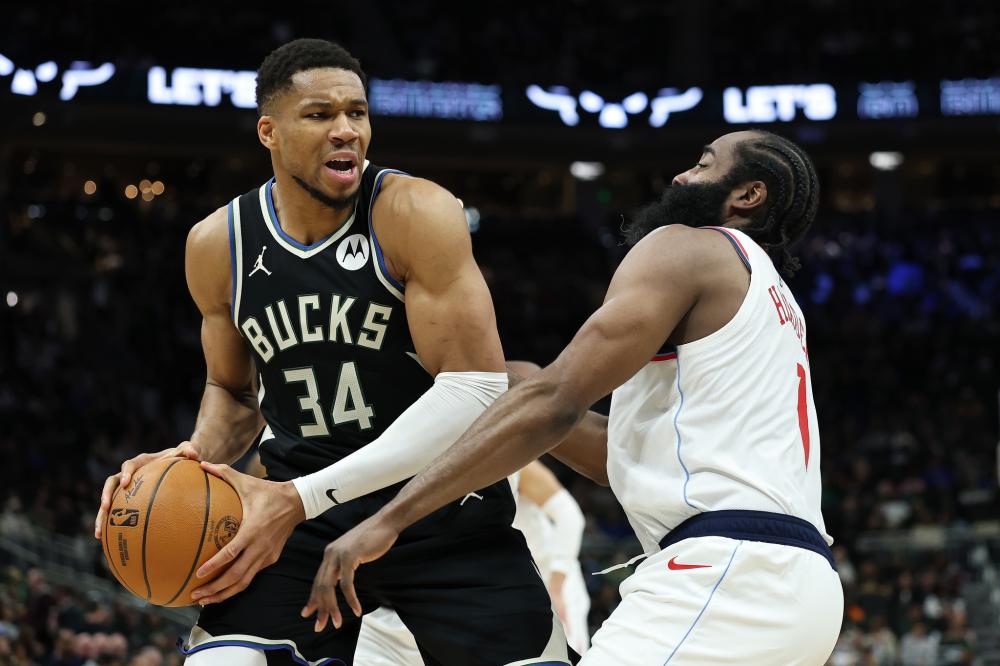 高效团队建 高效团队建