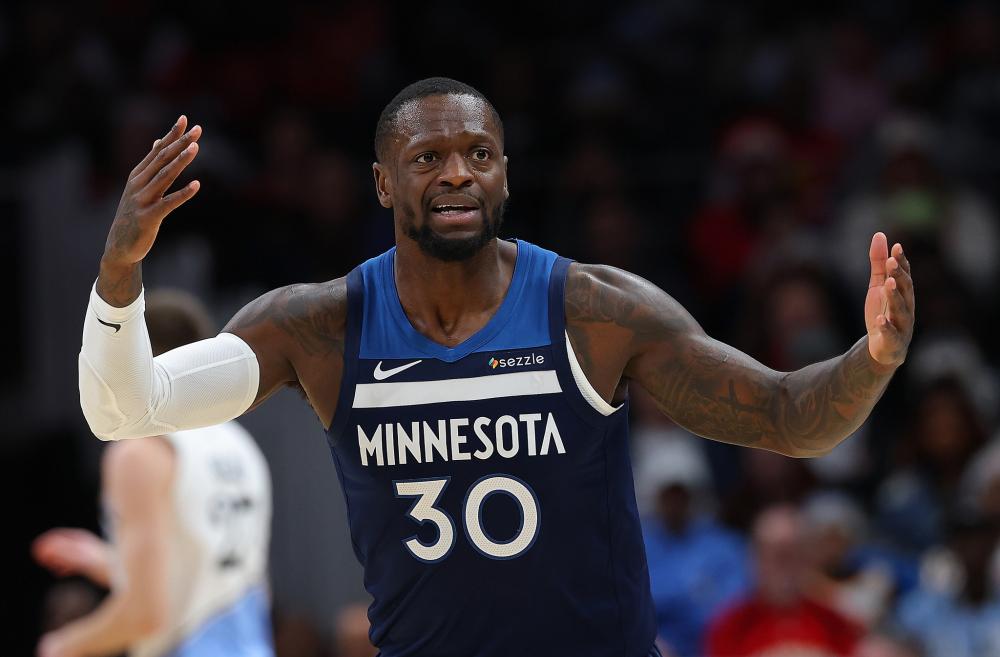 协调的团队 协调的团队