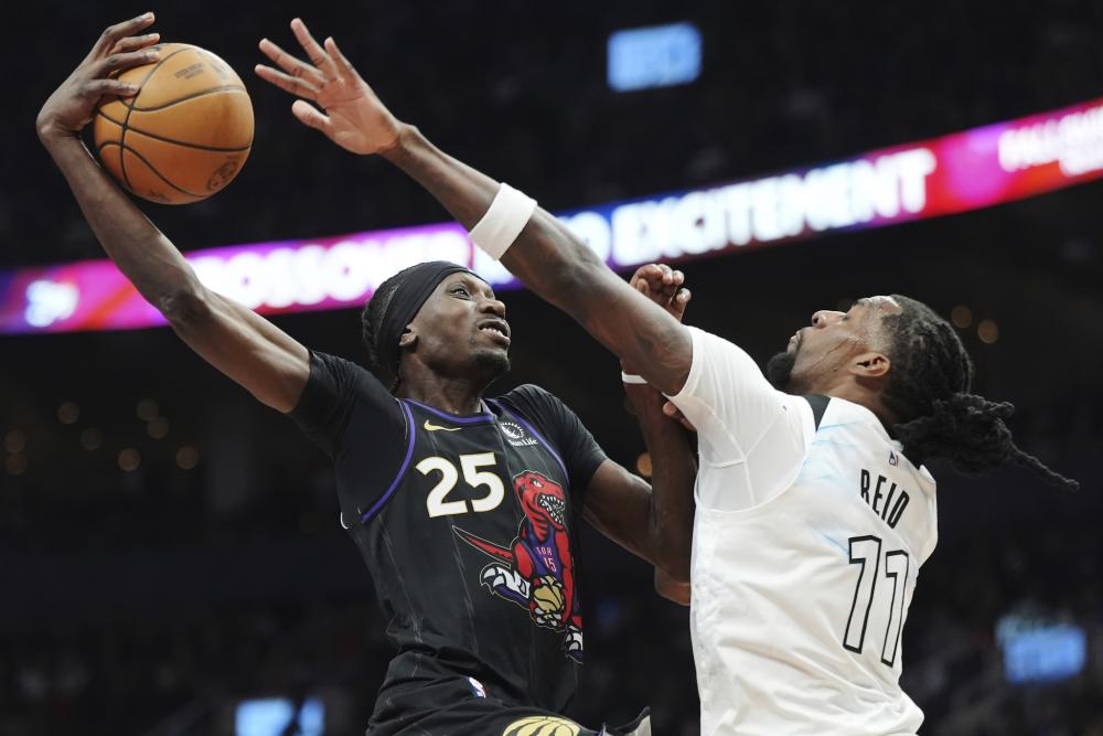 寻找自我突 寻找自我突