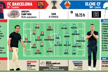 力和知名度 力和知名度