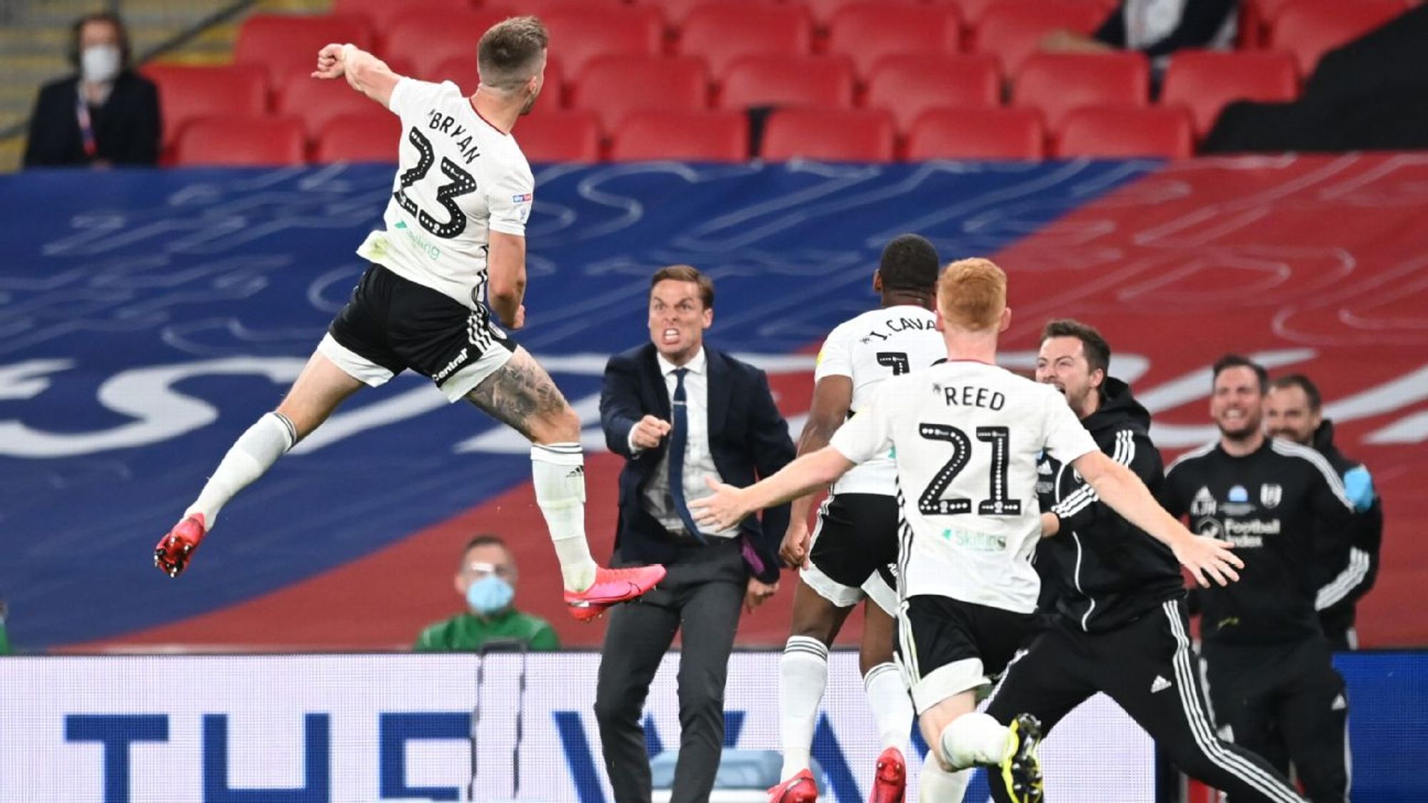 成功战胜对 成功战胜对