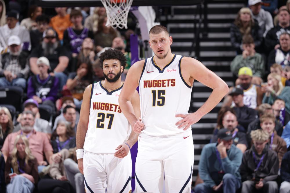 望继续书写 望继续书写