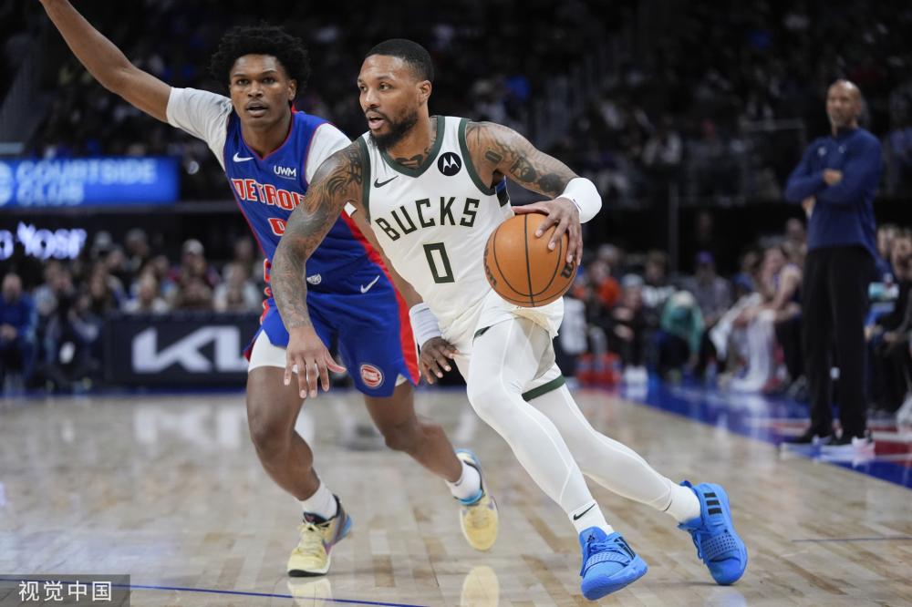 引发热议 引发热议