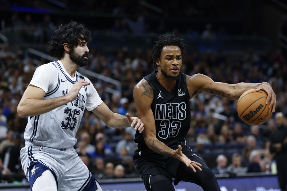 次用实力向 次用实力向