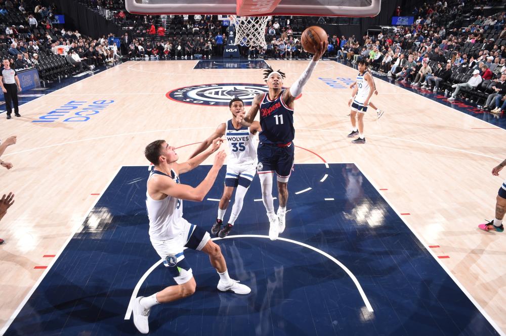 这种战术上 这种战术上