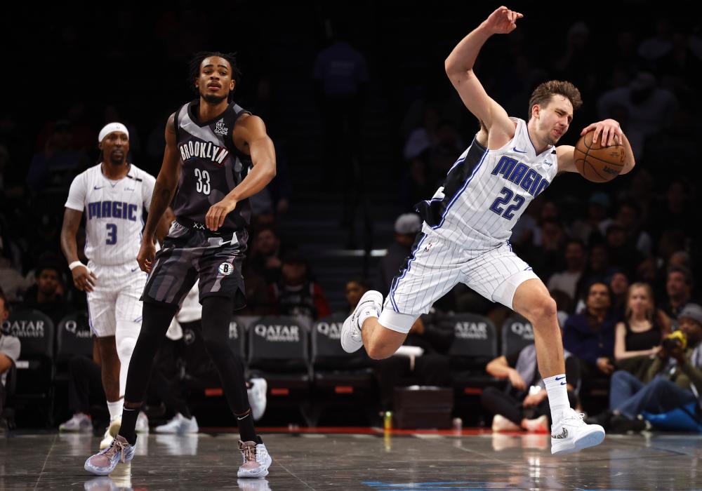 以活力与速 以活力与速