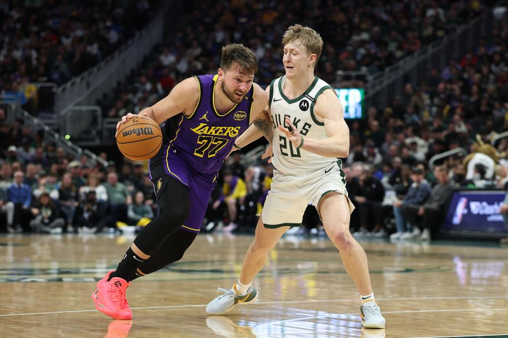 练在体育训 练在体育训