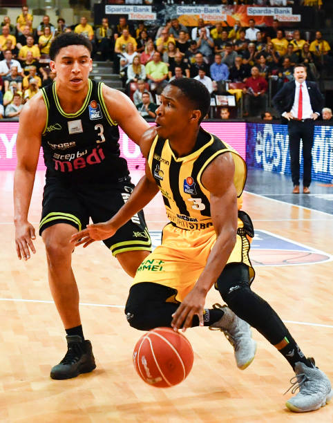 竞技之余 竞技之余