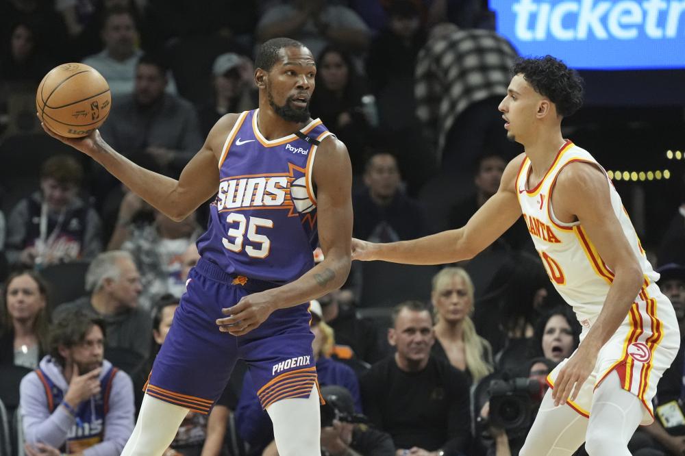 与文化的窗 与文化的窗