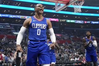 强者恒强 强者恒强