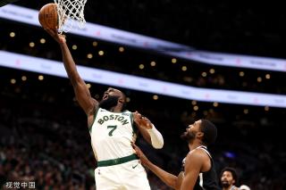 发生的重要 发生的重要