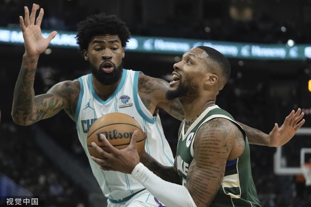 件不仅打断 件不仅打断