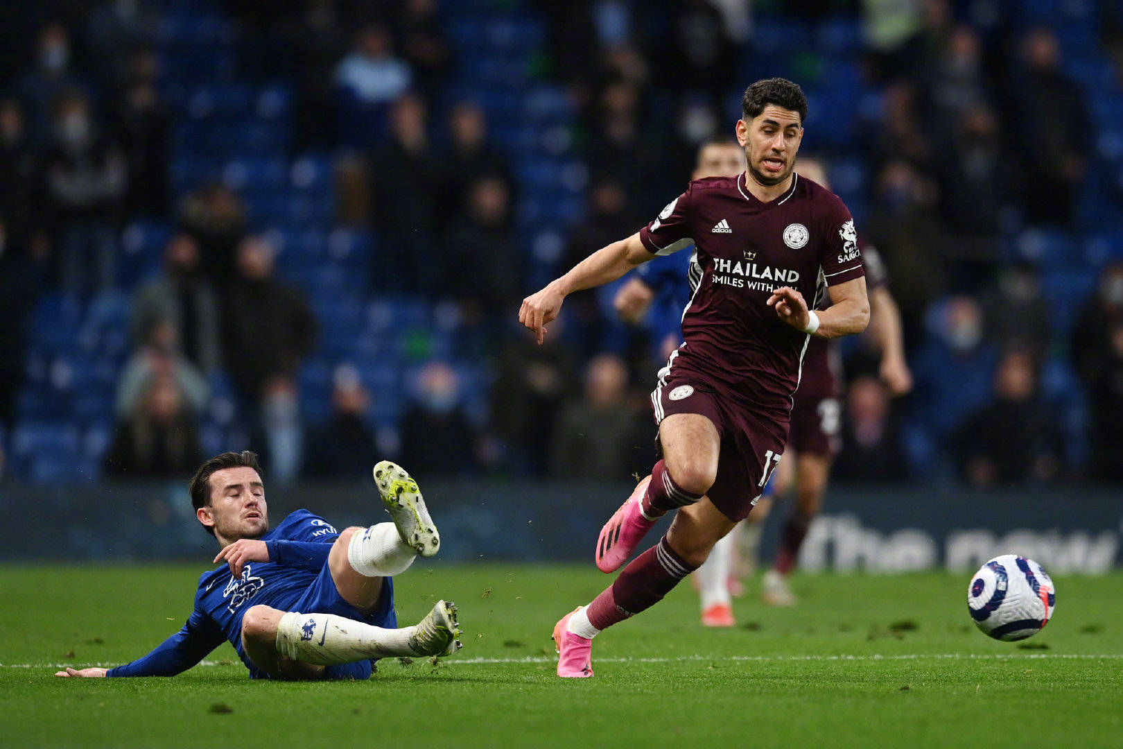 智力运动会 智力运动会