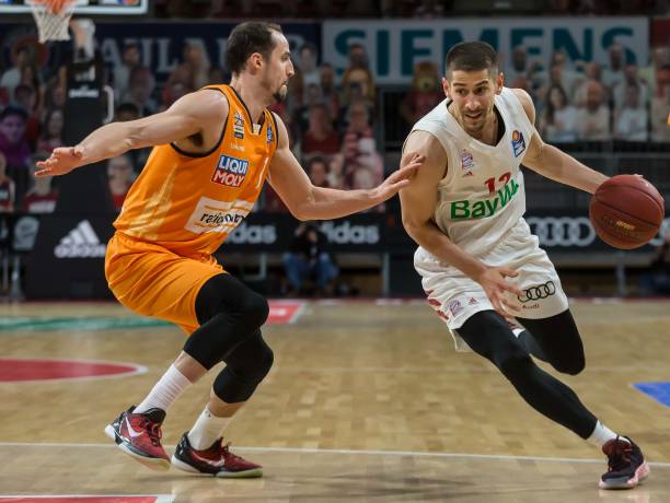 对公众健康 对公众健康