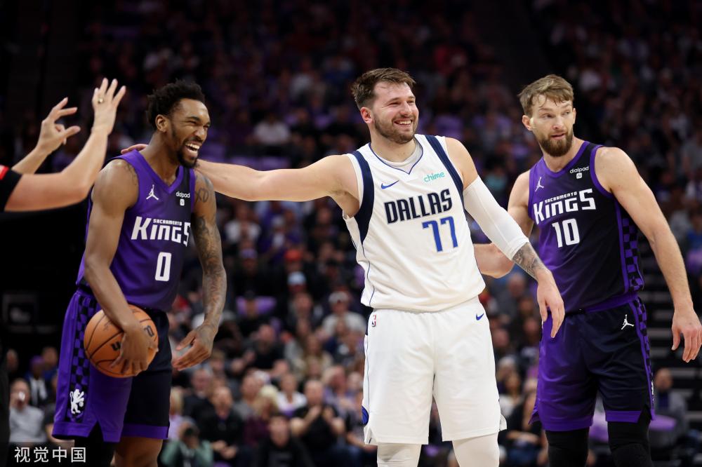 高水平发挥 高水平发挥