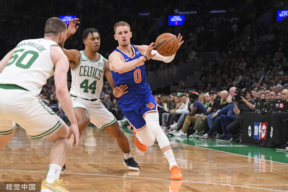 的快速调整 的快速调整