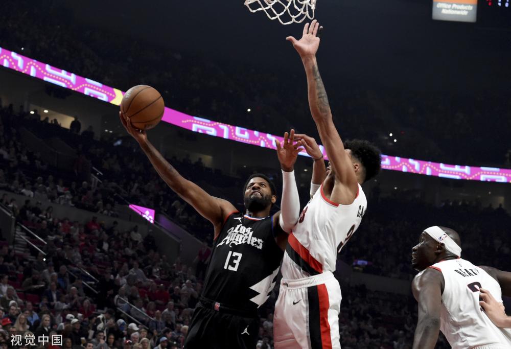 托希尔也表 托希尔也表