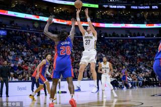 术后恢复 术后恢复