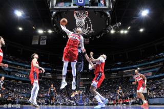 团队战术 团队战术