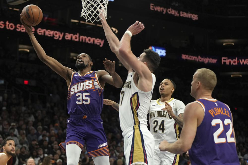 但他的职业 但他的职业