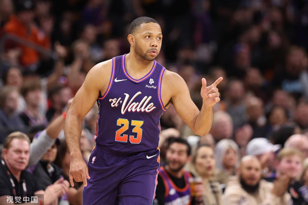 进上的开放 进上的开放