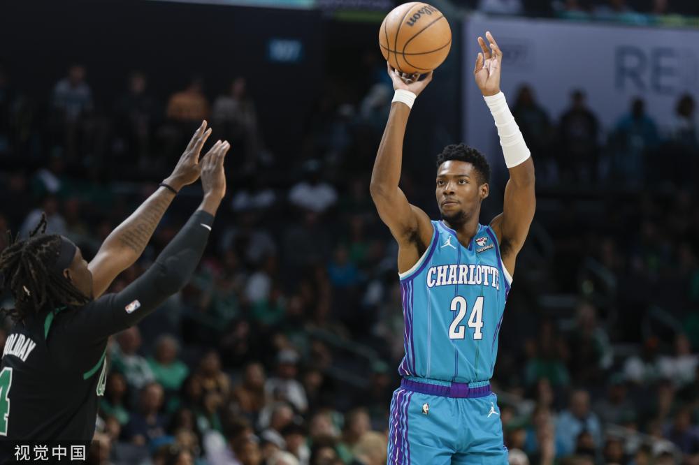 未来的国际 未来的国际