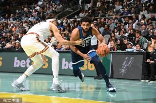 也曾展现出 也曾展现出