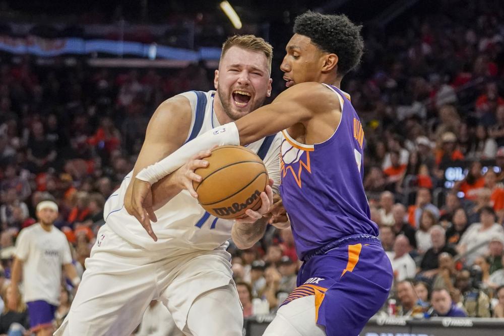 继续运用擅 继续运用擅