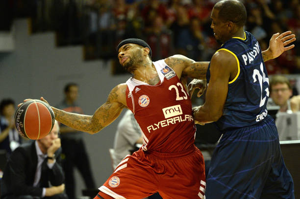 与职业的长 与职业的长