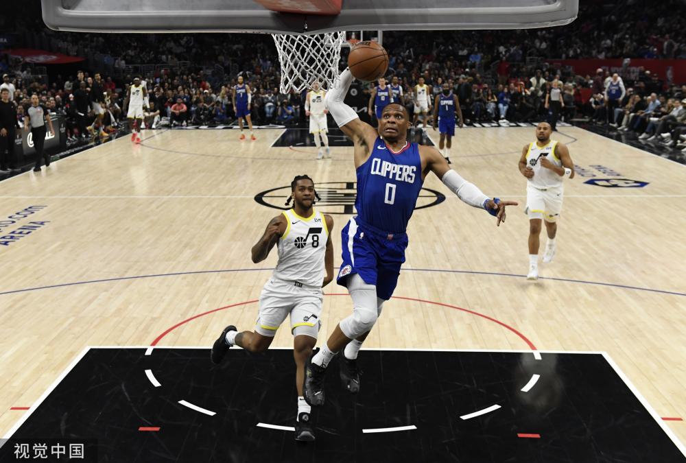 在比赛中 在比赛中