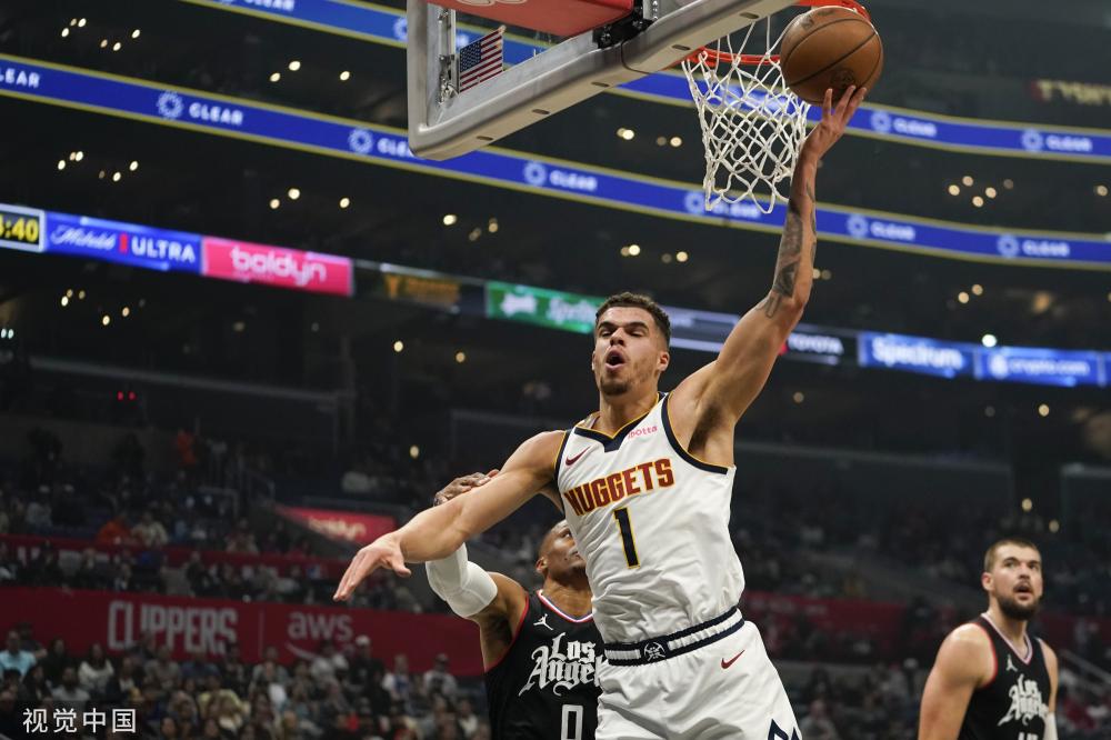 如果你需要 如果你需要