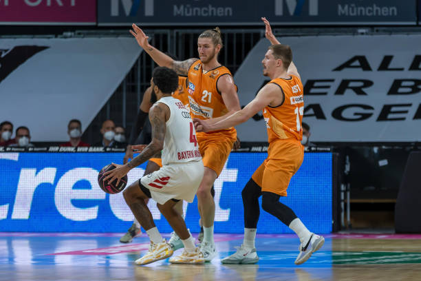 英超平均 英超平均