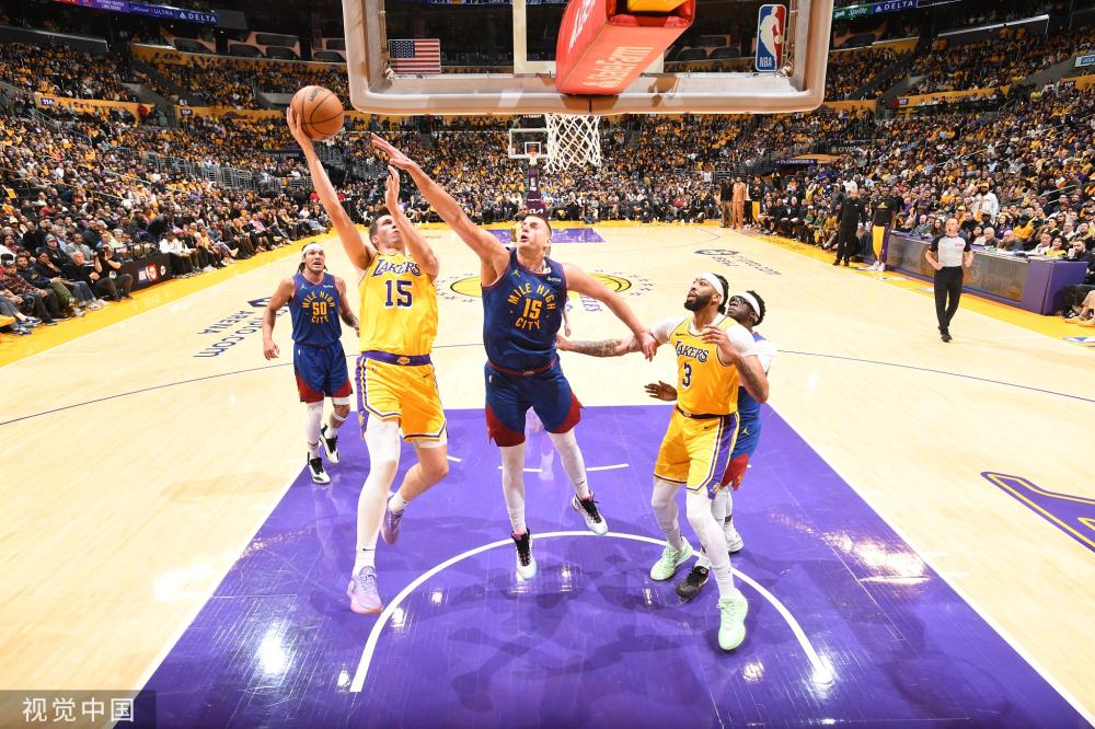 后的长期一 后的长期一