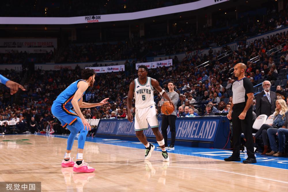 也有机会通 也有机会通