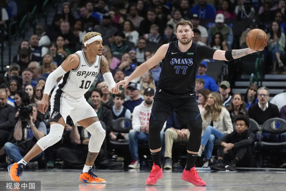 为中国男子 为中国男子