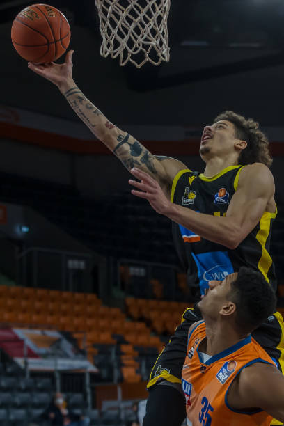 推至峰值 推至峰值