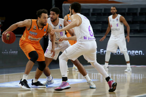 部分队伍选 部分队伍选