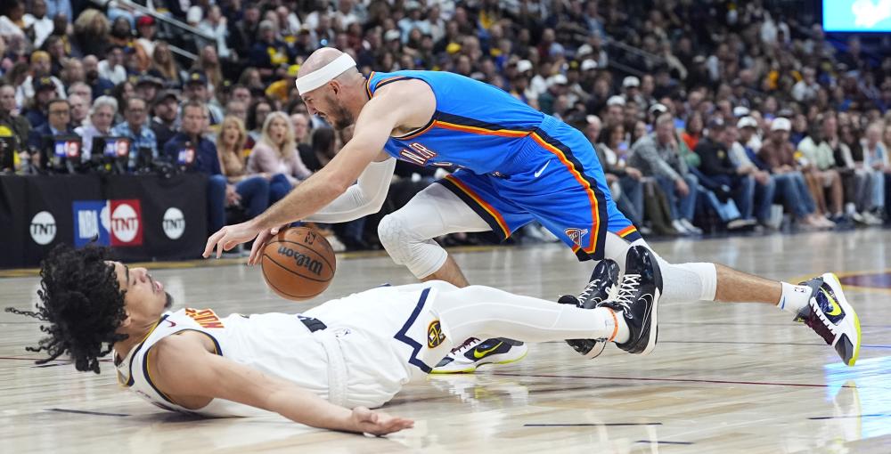 本文以他的 本文以他的